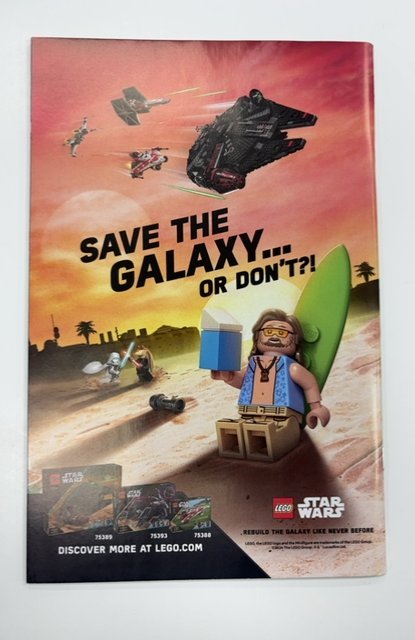 The Amazing Spider-Man #60 Platt Cover (2024)