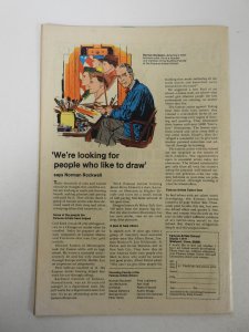 The Amazing Spider-Man #69 (1969) VG Condition