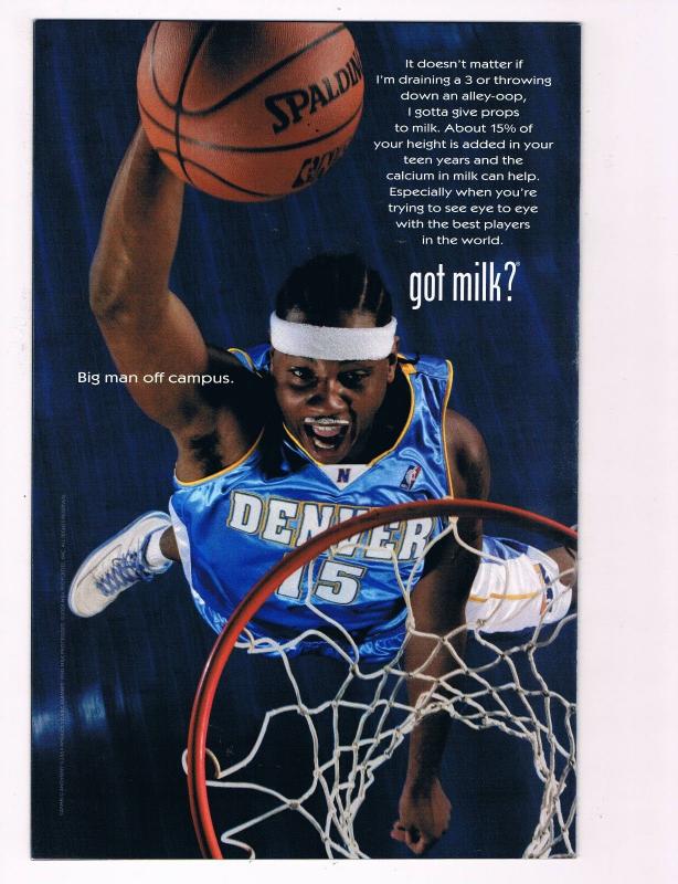 X-Men # 167 Marvel Comic Books Hi-Res Scans Modern Age Awesome Issue WOW!!!!! S4