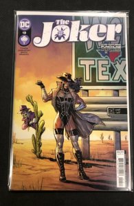 The Joker #13 (2022)