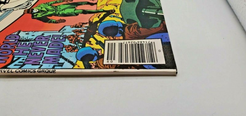 FANTASY MASTERPIECES #10 Silver Surfer 1980 NEWSSTAND  VF/NM