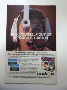 The Amazing Spider-Man #343 (1991) FN+ Condition