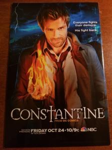 NEW SUICIDE SQUAD #3 NEAR MINT DC NEW 52