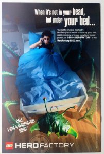 Batman #699 (9.4, 2010)