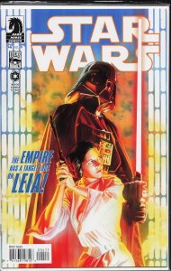 Star Wars #4 (2013) Star Wars