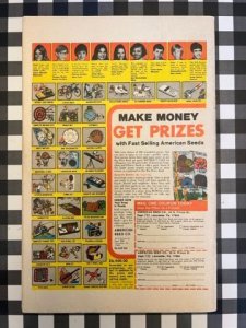 Superman #311 (1977)