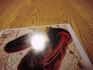 New Avengers #15 (2006)