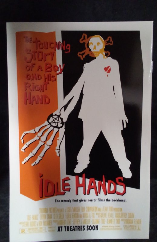 Star Wars: Vader's Quest #3 (1999)