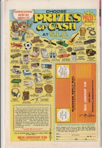 Star Trek #40 (1976)