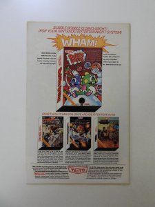 The Amazing Spider-Man #311 (1989) VF+ condition