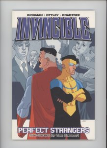 Kaidan: Yoru no Kusabue #3 (2004)