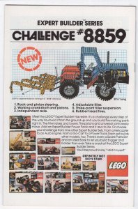 SPECTACULAR SPIDER-MAN #63 - 7.0 - WP  - VS Molten Man