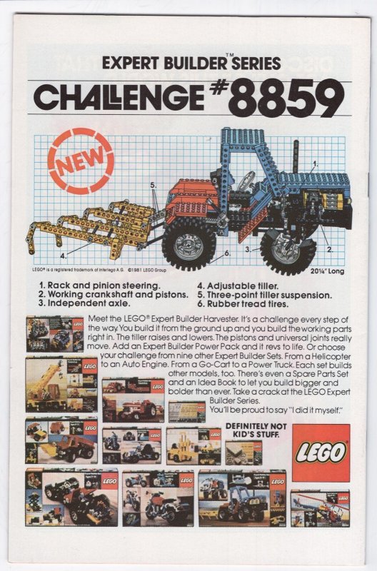 SPECTACULAR SPIDER-MAN #63 - 7.0 - WP  - VS Molten Man