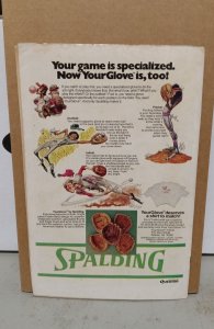 Thor #252 (1976). H02