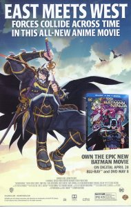 Suicide Squad 42  9.0 (our highest grade)  Mattina Variant!