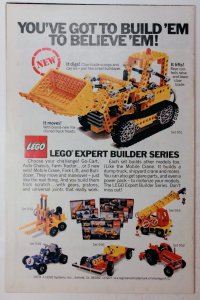 Daredevil #161 (7.5, 1979)