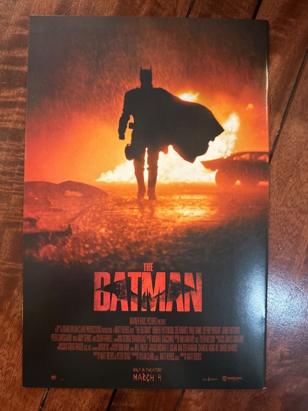 Justice League #73 (2022)