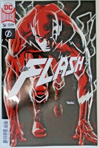 *Flash v5 #21vf, 48-59, 61-62 (16 books) with FREE Shipping!