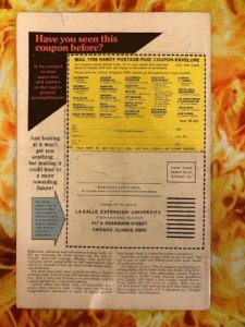 Marvel Spectacular #16 (1975)