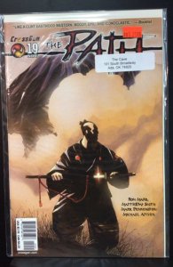 The Path #19 (2003)