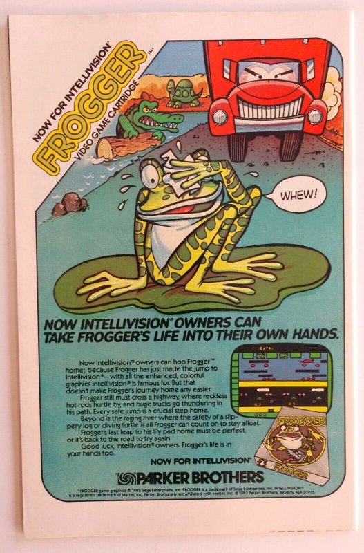 Red Sona #1 NEWSSTAND Vol. 3