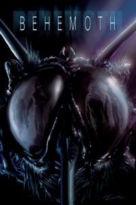 Chapter 2: Tooth and Claw