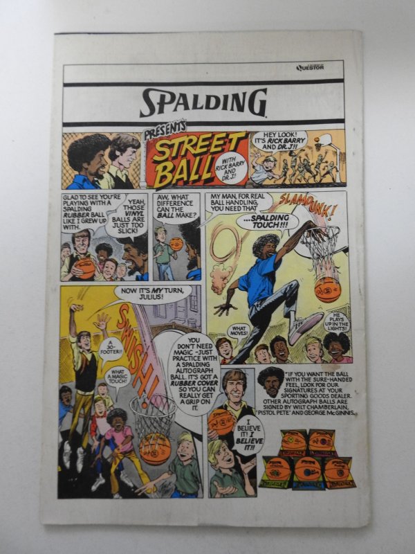 What If #10 Jane Foster Had Found the Hammer of Thor? (1978) Solid VG Condition!