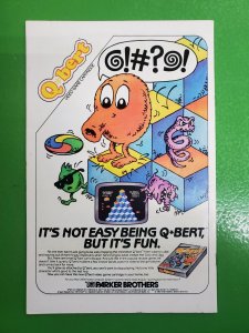 Marvel Tales #155-159 Reprint 1st Scorpion 1983 1984  Marvel VF/NM