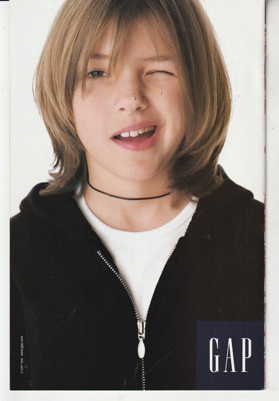 Nightwing #20 (1998)  Cataclysm Part 11