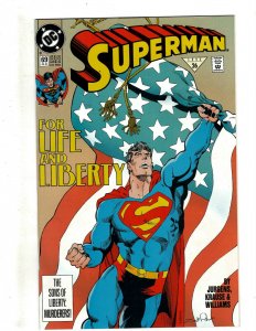 11 DC Comics Superman 12 50 59 60 61 67 69 Wonder Woman 59 60 Deadshot 1 2 HG2