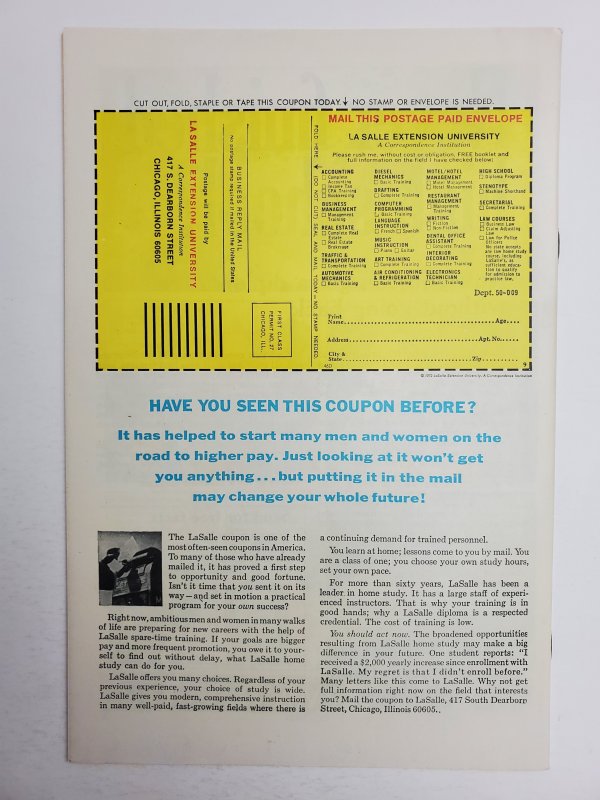 The Incredible Hulk #174 (1974)