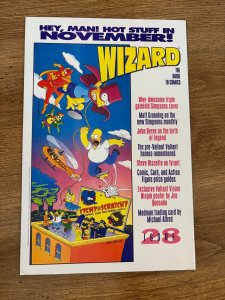 Spawn # 13 NM Image Comic Book Todd McFarlane Clown Angela 18 J268