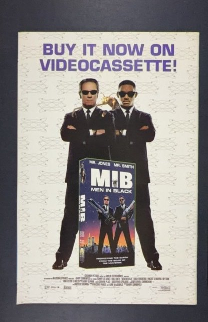 Captain America #2 (1998)