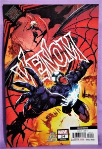 King in Black VENOM #31 - 34 Variant Cover 7 Pack Ryan Stegman (Marvel, 2021)!