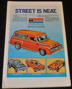 World's Finest Comics #250 (1978)