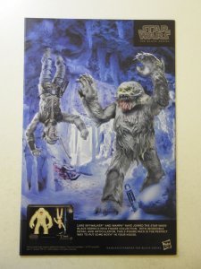 Darth Vader #10 (2015) NM- Condition!