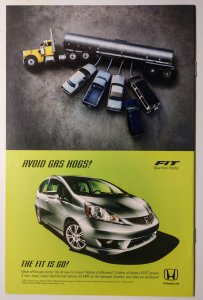 Deadpool #6 (9.4, 2009)