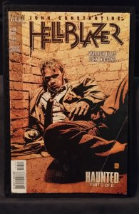 Hellblazer #136 (1999)