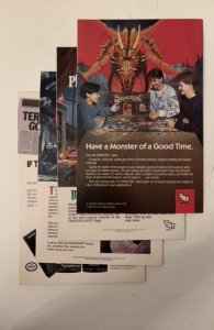 Alpha Flight #87, 88, 89, 90 (1990)