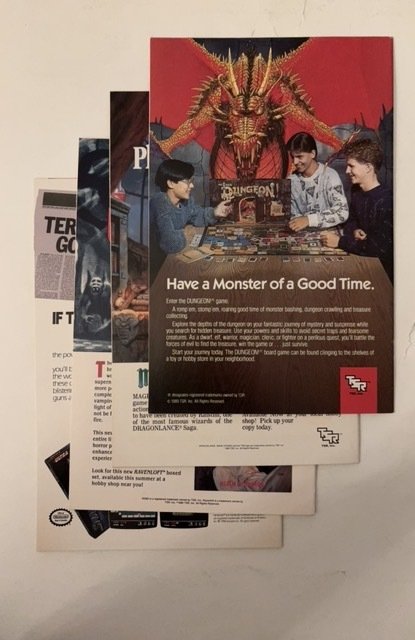 Alpha Flight #87, 88, 89, 90 (1990)