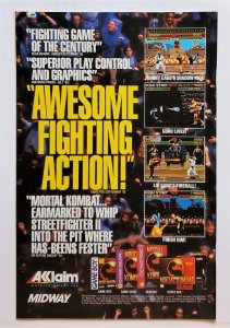 Hardware #10 (Dec 1993, DC Milestone) 9.0 VF/NM