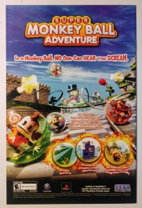 Thunderbolts #105 (9.4, 2006)