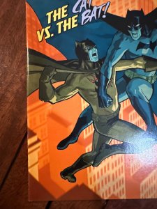 Secret Six #2 (2008)