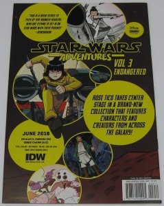 Transformers: Lost Light #20, cover A (Jun 2018, IDW), NM+ condition (9.6)