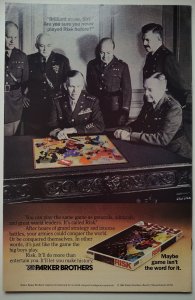 The Uncanny X-Men #190 (1985)