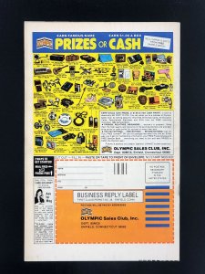 The Spectacular Spider-Man #46 (1980)