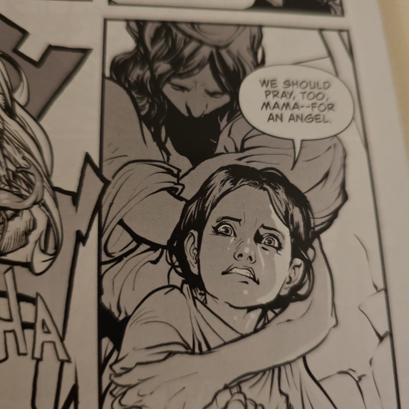 FCBD 2025 Post Malone's BigRig 0 Like Ghost Rider with 10 Wheeler 6 Petals