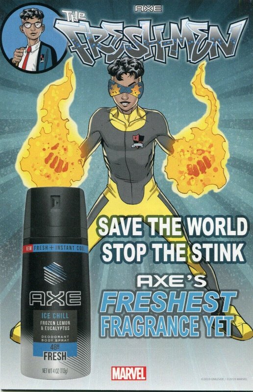 Punisher 13 (Legacy 241) NM-