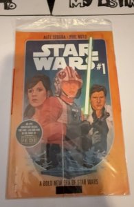 Wolverine: Revenge: Red Band #5  (2025) Sealed