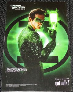 Ultimate X #5 (2011)